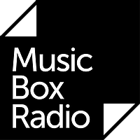 Music Box Radio